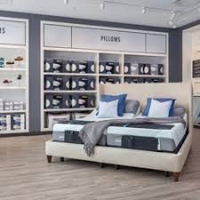 Hands down the best furniture store in nashville. Tempurpedic Mattress Green Hills Nashville Tn Last Updated April 2021 Yelp