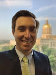 Our Members — NASED