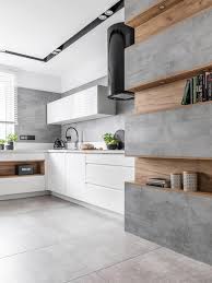 See more ideas about contemporary kitchen, kitchen design, cheap kitchen cabinets. Pin On Nieuwe Keuken