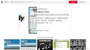 Tubidy is one of the popular movie streaming websites that stream pirated content. Https Logindrive Com Tubidy Mobile