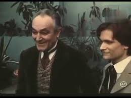 Un film regizat de michael bay (the rock, bad boys i&ii, armagedon). Piratii Din Pacific Si Insula Comorilor 1975 Film Romanesc Youtube