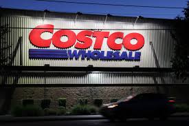 In 1966, congress and president lyndon b. Costco Labor Day Hours Is Costco Open On Labor Day Humming Zone