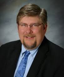 American Fraternal Alliance — American Fraternal Alliance