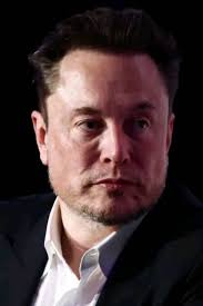 Longing for romantic love and attention