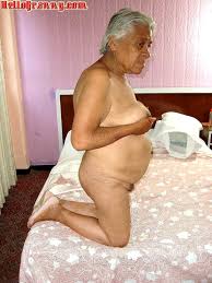 Hellogranny Hellogranny Model Instaxxx Granny Freak Nisha yes porn pics xxx