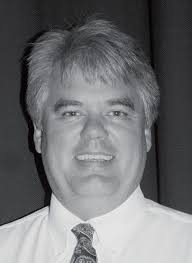 Burke County High School Band