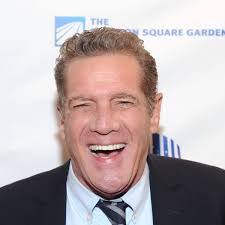 Founding member of the Eagles Glenn Frey with his '55 Chevy aka as Gladys  in Laurel Canyon. Growing up in LA during the 70's I was very fortunate to  see many groups