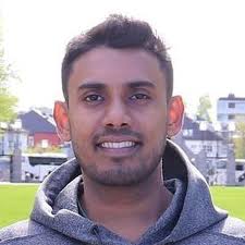 Quality Engineering Week 2020