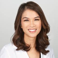 BS/MD College Application Consulting & Admissions Advising