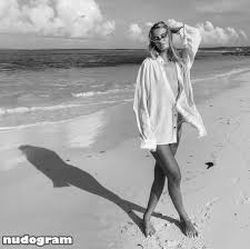 Lauren Landers  laurenlanders Nude Leaks OnlyFans Photo 35 - v2.1 |  dvir.ru