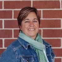 Lee Starr Email & Phone Number