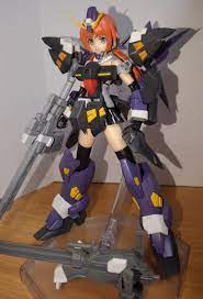 armor girls おしゃれまとめの人気アイデア pinterest nicole esteban フレームアームズガール フレームアームズ プラモ