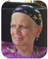 Jane C. Crockford Obituary September 23, 2009