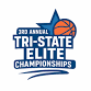 3rd Annual Tri-State Elite Championships event image