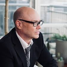 Raymond Stark's Instagram, Twitter & Facebook