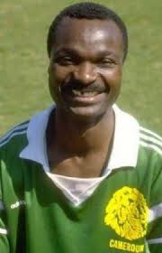 Albert Roger Miller (born 20...