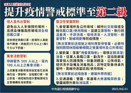 Check spelling or type a new query. å¯¦è¸å¤§å­¸
