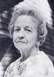 Looking back at an Idyllwild pioneer