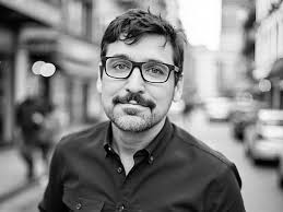 our authors — W. Brand Publishing