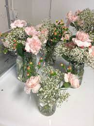 Pin By Pretty Life On Flower Reference Flower Centerpieces Wedding Diy Wedding Flower Centerpieces Diy Wedding Flowers