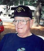 Obituary for Grover 'Thomas' Durham