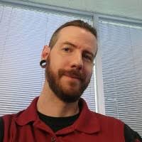 20+ "Nick Porto" profiles