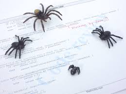 Google bug on android phone that google itself doesn't know. Flaw In Google Bug Tracker Exposed Reports About Unpatched Vulnerabilities Threatpost