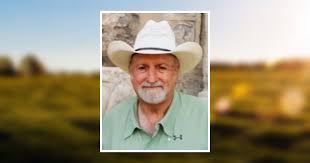 Jerry J. Thibodeaux, Sr. Obituary August 6, 2020