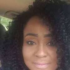 Lady Tiara D. Richardson Obituary November 15, 2021