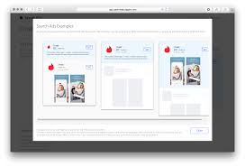 Apple search ads are sponsored ads that provide app publishers paid access to the top spot in the apple store search results for iphone and ipad. What Is Apple Search Ads Asa And How It Works Blog Appfollow