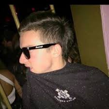 Stream Jack Hannan music