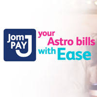 Currency unit selling tt buying tt; Cara Membayar Bil Astro Menggunakan Hong Leong Connect Online Banking Jompay Diari Chrissella