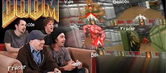 Awesome videos short, awesome video clips will leave you inspired. Video Games Awesome Ffs Fan Wiki Fandom