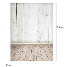 Nasa studio dubai studio specifications: 3x5ft Vinly White Wall Floor Photography Background Backdrop Photo Prop Studio Buy At A Low Prices On Joom E Commerce Platform