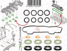 We did not find results for: Joint D Injecteurs Culbuteur Admission Citroen Peugeot 1 4 Hdi 1 6 Hdi