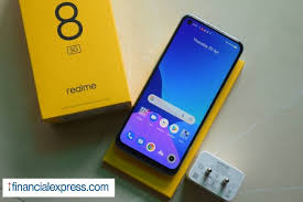 The lowest price of realme 8 5g is rs. Realme 8 5g Launched In India Brings Mediatek Dimensity 700 Chip And 90hz Screen For Rs 14 999 Uk Economy News