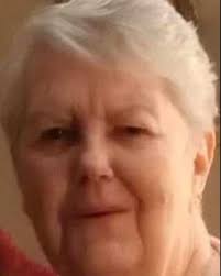 Margaret "Ann" Slate Obituary (2024)