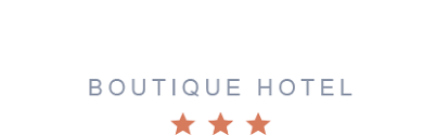 View a place in more detail by looking at its inside. Boutique Hotel La Casa Di Morfeo Official Website