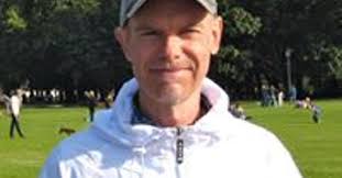 Dan Hedman's Favorites