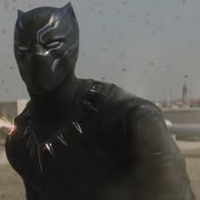 1 votes 1.1 comment likes results 1.2 poll results 2 plot 2.1 flashback 2.2 introducing the competitors 2.3. Black Panther Disney Wiki Fandom