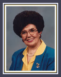 Ruth Tate Family History & Historical Records