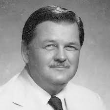 Richard Yankee Obituary (1928