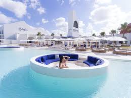 Cafe Del Mar Bali Born In Ibiza Reborn In Bali Cultura