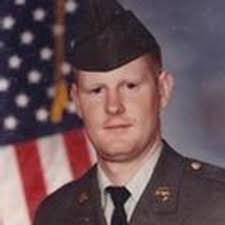 John Steines Obituary February 8, 2012