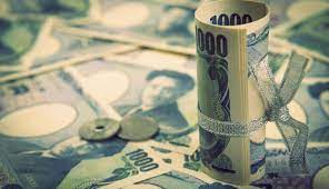 Thus, to carry out the jpy myr conversion, simply multiply value in yen by 0.037630 (the exchange. Inr To Yen Conversion An All Inclusive Guide For 2021