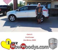 We are committed to providing the best used cars and trucks in the kansas city area! Pin On Amazing Customer Reviews
