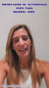 Allanamiento De Norma Acosta Del 2025