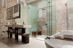 cost of high end bathroom renovation in nz refresh renovations new luxury beautiful bathroom luxury bathroom bathroom interior design frameless shower doors