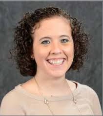 Amity University : ECD 2019