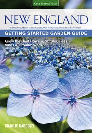 We did not find results for: New England Getting Started Garden Guide Grow The Best Flowers Shrubs Trees Vines Groundcovers Connecticut Maine Massachusetts New Hampshire Rhode Island Vermont Garden Guides Nardozzi Charlie 9781591866107 Amazon Com Books